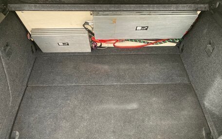 Mazda Axela, 2010 год, 800 000 рублей, 17 фотография