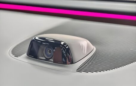 Mercedes-Benz E-Класс, 2025 год, 6 900 000 рублей, 12 фотография