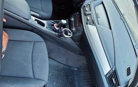 BMW X1, 2012 год, 1 370 000 рублей, 6 фотография