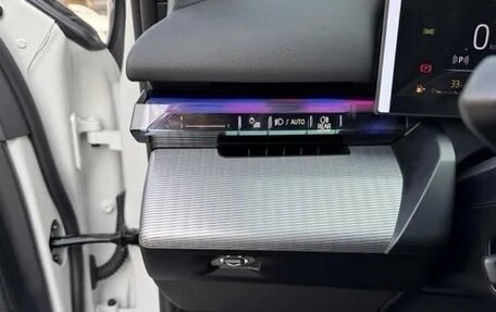 BMW 5 серия, 2025 год, 7 200 000 рублей, 7 фотография