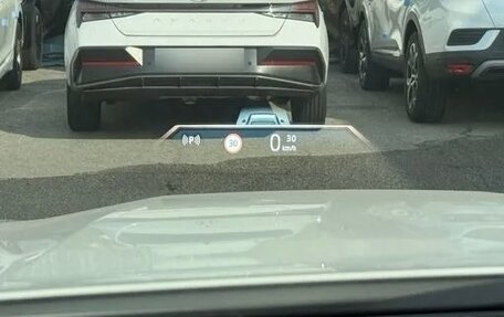 BMW 5 серия, 2025 год, 7 200 000 рублей, 8 фотография