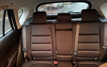 Mazda CX-5 II, 2012 год, 2 000 000 рублей, 7 фотография