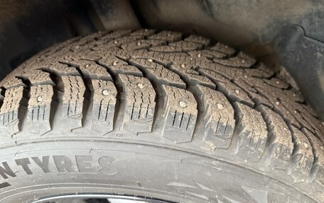 Mazda CX-5 II, 2012 год, 2 000 000 рублей, 15 фотография