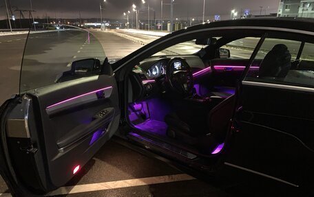 Mercedes-Benz E-Класс, 2012 год, 1 350 000 рублей, 10 фотография