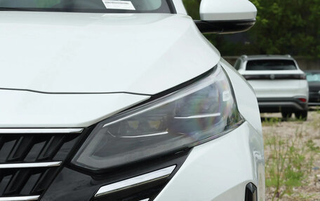 Nissan Altima VI (L34), 2025 год, 2 900 044 рублей, 2 фотография