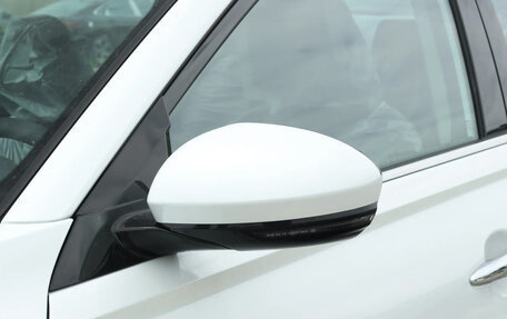 Nissan Altima VI (L34), 2025 год, 2 900 044 рублей, 4 фотография