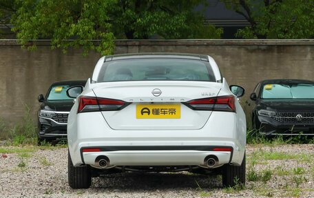 Nissan Altima VI (L34), 2025 год, 2 900 044 рублей, 5 фотография