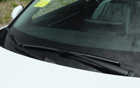 Nissan Altima VI (L34), 2025 год, 2 900 044 рублей, 8 фотография