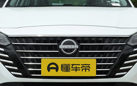 Nissan Altima VI (L34), 2025 год, 2 900 044 рублей, 9 фотография