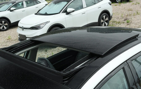 Nissan Altima VI (L34), 2025 год, 2 900 044 рублей, 12 фотография