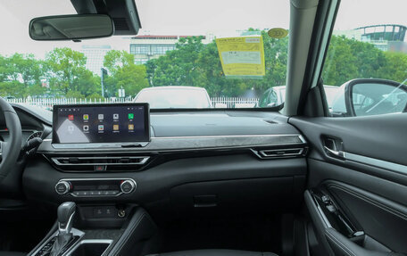 Nissan Altima VI (L34), 2025 год, 2 900 044 рублей, 20 фотография