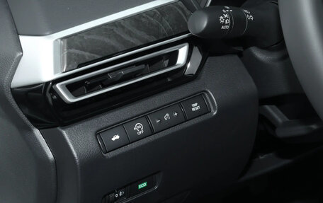 Nissan Altima VI (L34), 2025 год, 2 900 044 рублей, 19 фотография