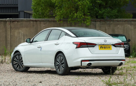 Nissan Altima VI (L34), 2025 год, 2 900 044 рублей, 11 фотография