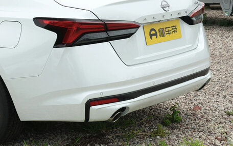 Nissan Altima VI (L34), 2025 год, 2 900 044 рублей, 14 фотография