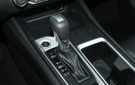 Nissan Altima VI (L34), 2025 год, 2 900 044 рублей, 22 фотография