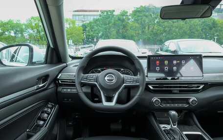 Nissan Altima VI (L34), 2025 год, 2 900 044 рублей, 24 фотография