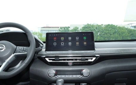 Nissan Altima VI (L34), 2025 год, 2 900 044 рублей, 25 фотография