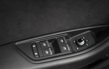 Audi A4, 2020 год, 3 130 000 рублей, 16 фотография