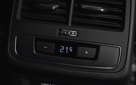 Audi A4, 2020 год, 3 130 000 рублей, 14 фотография