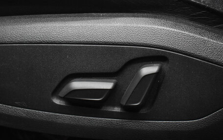 Audi A4, 2020 год, 3 130 000 рублей, 17 фотография