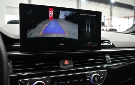 Audi A4, 2020 год, 3 130 000 рублей, 19 фотография