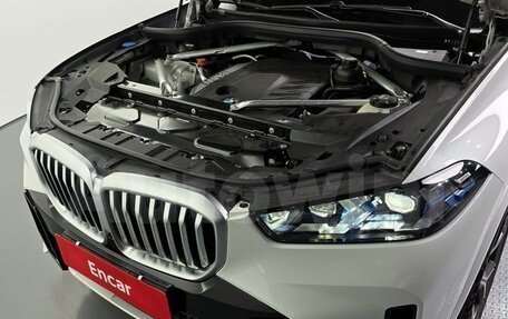 BMW X5, 2024 год, 13 300 000 рублей, 8 фотография