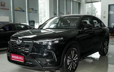 Honda HR-V, 2025 год, 2 990 000 рублей, 1 фотография