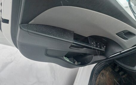 Chevrolet Aveo III, 2012 год, 750 000 рублей, 8 фотография