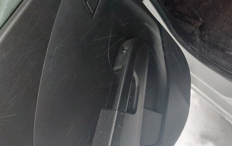 Chevrolet Aveo III, 2012 год, 750 000 рублей, 11 фотография