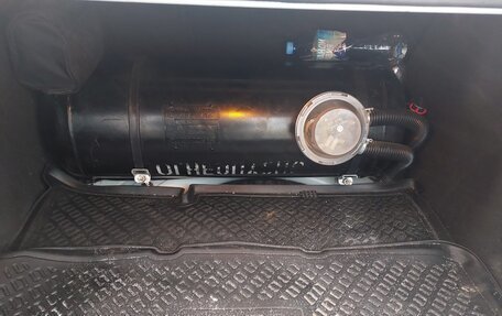 Chevrolet Aveo III, 2012 год, 750 000 рублей, 13 фотография