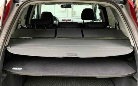 Honda CR-V III рестайлинг, 2011 год, 1 640 000 рублей, 7 фотография