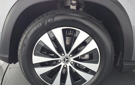 Mercedes-Benz GLE, 2024 год, 9 641 000 рублей, 5 фотография