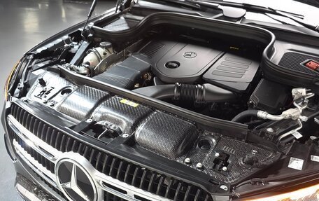 Mercedes-Benz GLE, 2024 год, 9 641 000 рублей, 6 фотография