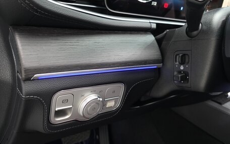 Mercedes-Benz GLE, 2024 год, 9 641 000 рублей, 16 фотография