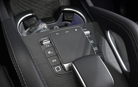 Mercedes-Benz GLE, 2024 год, 9 641 000 рублей, 17 фотография