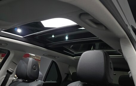 Mercedes-Benz GLE, 2024 год, 9 641 000 рублей, 19 фотография