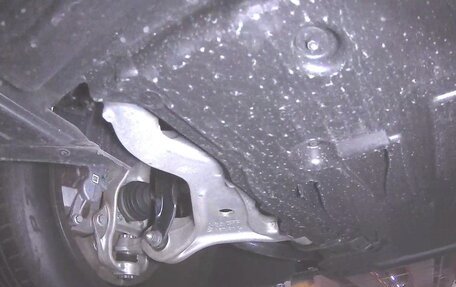 Mercedes-Benz GLE, 2024 год, 9 641 000 рублей, 21 фотография