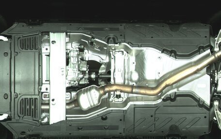 Mercedes-Benz GLE, 2024 год, 9 641 000 рублей, 20 фотография