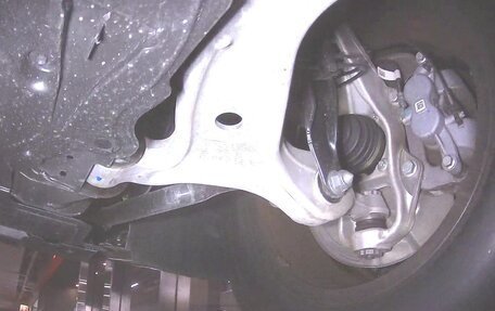 Mercedes-Benz GLE, 2024 год, 9 641 000 рублей, 22 фотография