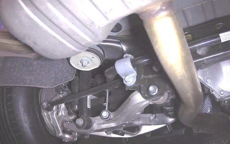 Mercedes-Benz GLE, 2024 год, 9 641 000 рублей, 24 фотография