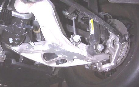 Mercedes-Benz GLE, 2024 год, 9 641 000 рублей, 23 фотография