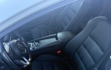 Mazda 6, 2018 год, 1 880 000 рублей, 16 фотография