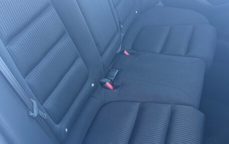 Mazda 6, 2018 год, 1 880 000 рублей, 15 фотография