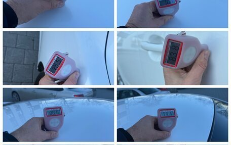 Mazda 6, 2018 год, 1 880 000 рублей, 28 фотография