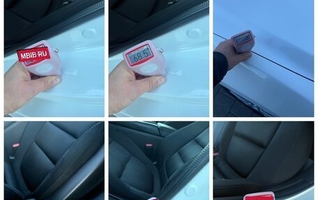 Mazda 6, 2018 год, 1 880 000 рублей, 27 фотография