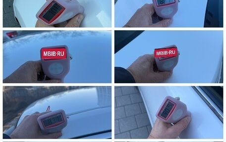 Mazda 6, 2018 год, 1 880 000 рублей, 26 фотография