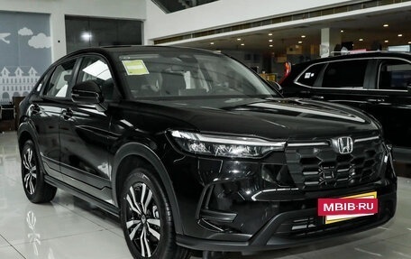 Honda HR-V, 2025 год, 2 990 000 рублей, 2 фотография