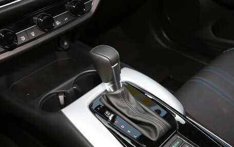 Honda HR-V, 2025 год, 2 990 000 рублей, 11 фотография