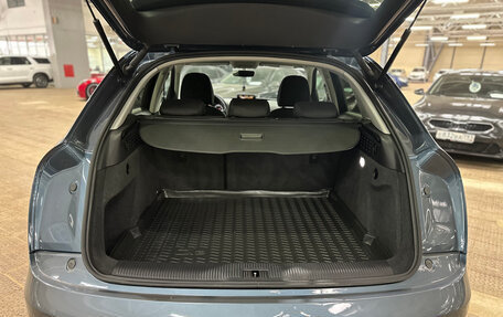 Audi Q3, 2015 год, 1 790 000 рублей, 10 фотография