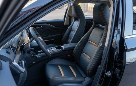 FAW Bestune T77, 2024 год, 2 159 000 рублей, 5 фотография